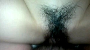 Vietnamese Couple 2014