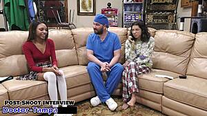 Strangers Night Edition