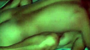 Karina Fude Dois Machos