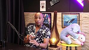 Amateur Group Casting