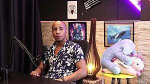 Amateur Group Casting