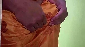 uncovered hidden passion frenzy