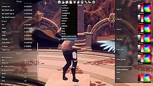 forbidden desire exploration