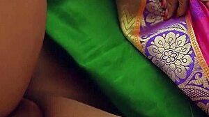 romantic wife moments