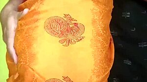 uncovered hidden passion frenzy