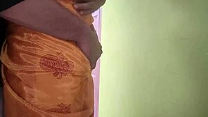 uncovered hidden passion frenzy