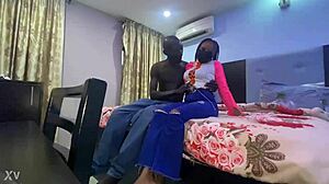 old man petite prostitute fuck