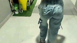 Hot Tinder Date Motel 🔥