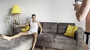 Cuckold Films Wife Fuck