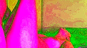 Guy Fucks Passionately