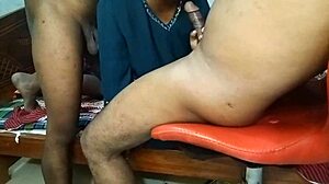 Bengali hardcore party fuck