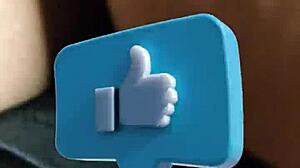 Teacher Dancing Newbie