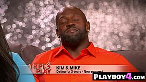 Fucking Horny Woman 😈