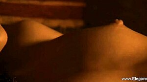 Bold Milf Compilation