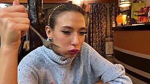 Mountain Getaway Adventures