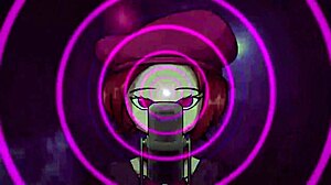 Rubber Drone Feminization