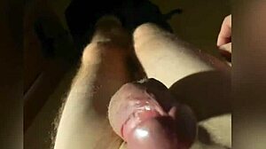 Nice Cumshots Compilation