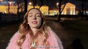 Classmate Quick Fuck