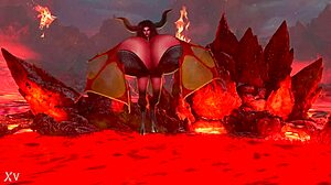 Happy Halloween Maggie