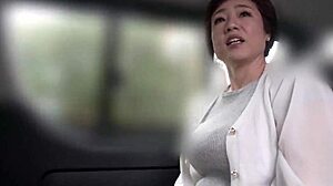 initial shooting fifty wife