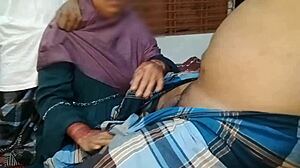 Bengali hardcore party fuck