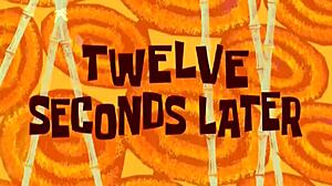 acompanhante top motel