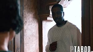 preserving new lifestyle