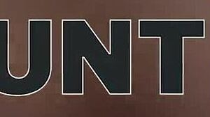 Girlfriend pounded for cash