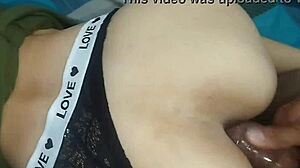 Met Venezuelan Teacher Fuck