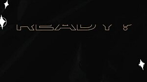 amiga academia pau gostoso