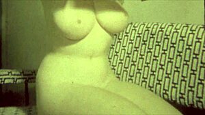 Vintage Amateurs Collection