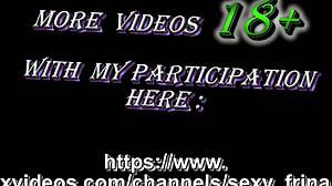 Milf Strapon Anal Domination