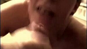 Girlfriend Cucks BBC