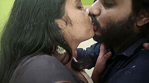 uncovered hidden passion frenzy