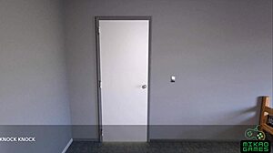 Chubby Holiday Roleplay Game