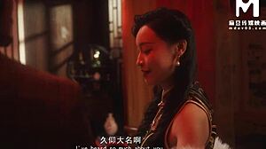 POV中国妹子高潮喷射