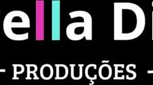 passionate brazilian transsexual hookup