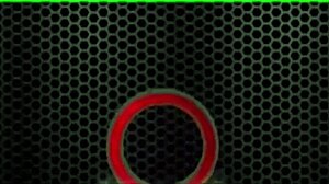 cleo's wet pussy view