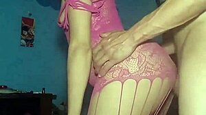 Realfemboy Update 157