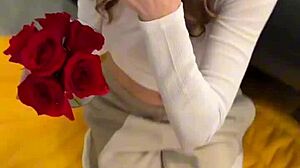 Surprise Facials Ptsd 😱