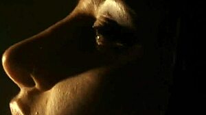 Bold Milf Compilation