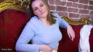 Fuck Ass with Huge Dick