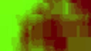 romantic wife moments