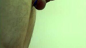 Amazing Orgasm Intensity