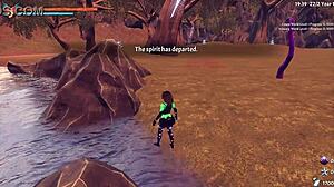 forbidden desire exploration