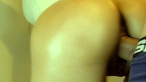 Japanese Woman Fantasy