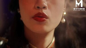 POV中国妹子高潮喷射