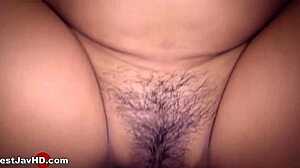 Asian JAV Fantasy 🔥