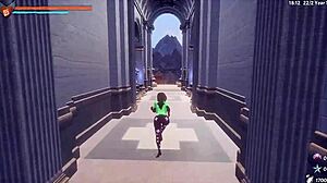 forbidden desire exploration