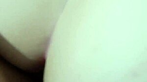 Safadoscasal Pussy Eating